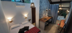  WindHouse Pousada Florianópolis  Флорианополис